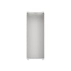 ABB - TW Wandschr. SKI IP30 Basis TW209GB