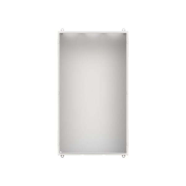 ABB - TW Wandschr. SKI IP30 Basis TW309GB
