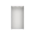 ABB - TW Wandschr. SKI IP30 Basis TW309GB