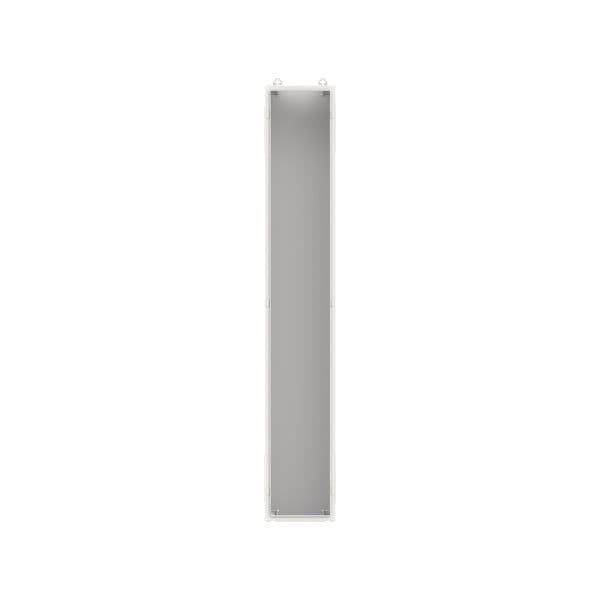 ABB - TW Standschr. SKI IP30 Basis TW112GB