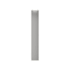 ABB - TW Standschr. SKI IP30 Basis TW112GB