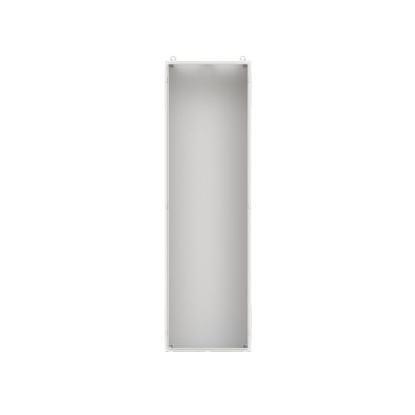 ABB - TW Standschr. SKI IP30 Basis TW212GB