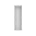 ABB - TW Standschr. SKI IP30 Basis TW212GB