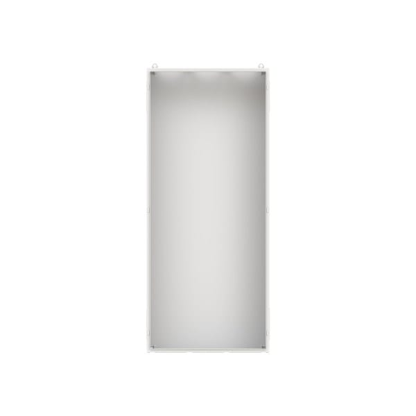 ABB - TW Standschr. SKI IP30 Basis TW312GB