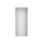 ABB - TW Standschr. SKI IP30 Basis TW312GB