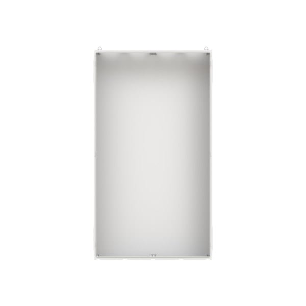 ABB - TW Standschr. SKI IP30 Basis TW412GB