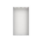 ABB - TW Standschr. SKI IP30 Basis TW412GB