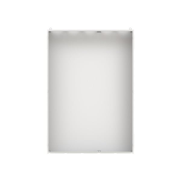 ABB - TW Standschr. SKI IP30 Basis TW512GB