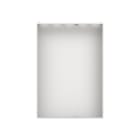 ABB - TW Standschr. SKI IP30 Basis TW512GB