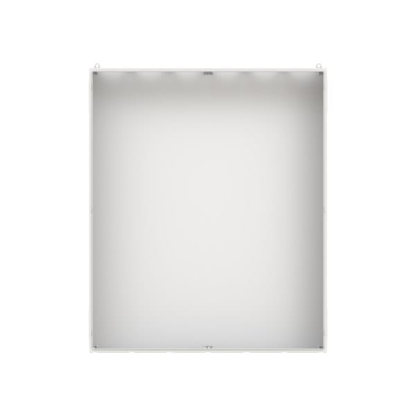 ABB - TW Standschr. SKI IP30 Basis TW612GB