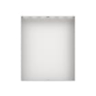 ABB - TW Standschr. SKI IP30 Basis TW612GB