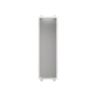 ABB - TW Wandschr. SKII IP30 Basis TW106SB