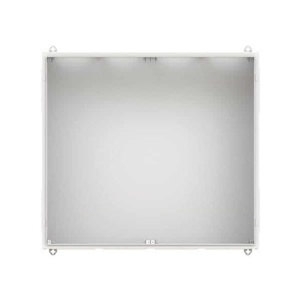 ABB - TW Wandschr. SKII IP30 Basis TW406SB