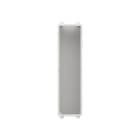 ABB - TW Wandschr. SKII IP30 Basis TW107SB