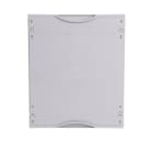 ABB - MBM112 Bausatz Montageplatten-Modul