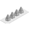 Miniaturansicht Produktbild 1