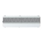 ABB - Bodenblech mit Sinusfl FB4/T4  RB44F