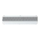 ABB - Bodenblech mit Sinusfl FB5/T4 RB54F