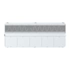 ABB - Bodenblech mit Sinusfl FB5/T6  RB56F