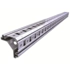 ABB - RPB1P4 Profil TriLine-R FB1