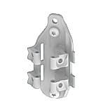ABB - Triline-R Pack Scharn.Stand RZ201