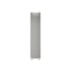 ABB - TW Wandschr. SKII IP30 Basis TW108SB