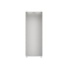ABB - TW Wandschr. SKII IP30 Basis TW209SB