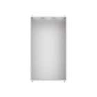 ABB - TW Wandschr. SKII IP30 Basis TW309SB
