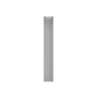 ABB - TW Standschr. SKII IP30 Basis TW112SB
