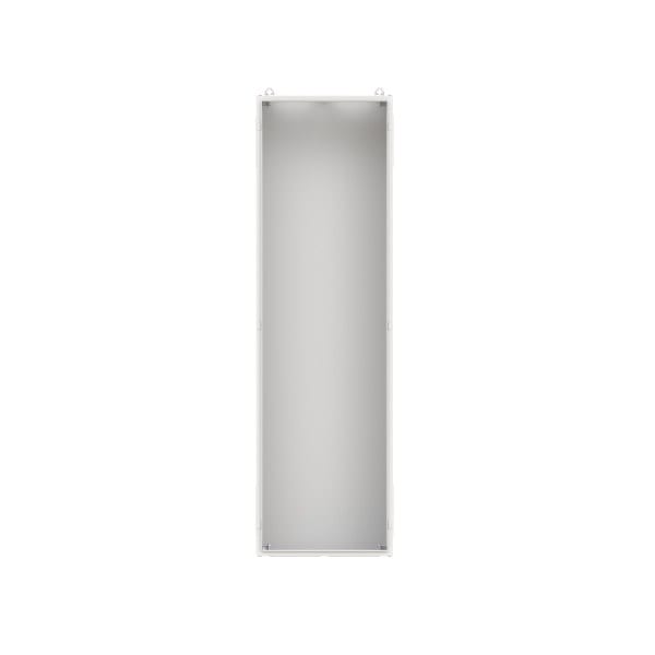 ABB - TW Standschr. SKII IP30 Basis TW212SB