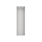 ABB - TW Standschr. SKII IP30 Basis TW212SB