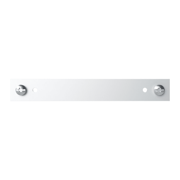ABB - EDF-Profilschiene 2RE/125mm ED402