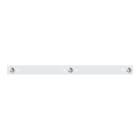 ABB - EDF-Profilschiene 3RE/125mm ED403