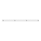ABB - EDF-Profilschiene 4RE/125mm ED404