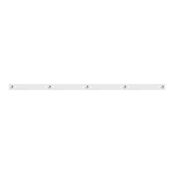 ABB - EDF-Profilschiene 5RE/125mm ED405