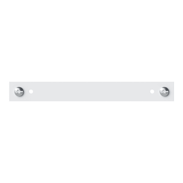 ABB - EDF-Profilschiene 2RE/150mm ED412