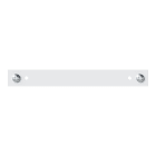 ABB - EDF-Profilschiene 2RE/150mm ED412