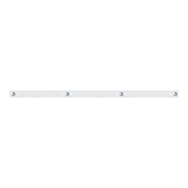 ABB - EDF-Profilschiene 4RE/150mm ED414