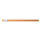 ABB - Cu-Schiene 20x5mm 2FB V1, A1 ZX2225