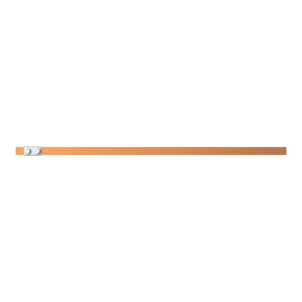 ABB - Cu-Schiene 20x5mm 3FB V1, A1 ZX2226