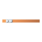 ABB - Cu-Schiene 20x5mm 1FB V2, A1 ZX2230