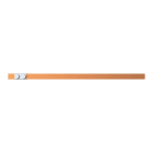 ABB - Cu-Schiene 20x5mm 2FB V2, A1 ZX2231