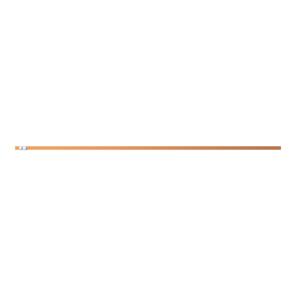 ABB - Cu-Schiene 20x5mm 6FB V2, A1 ZX2235