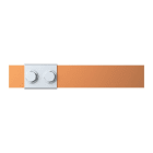 ABB - Cu-Schiene 30x5mm 1FB V1, A1 ZX2236