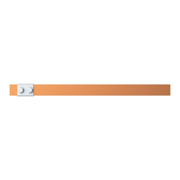 ABB - Cu-Schiene 30x5mm 2FB V1, A1 ZX2237