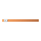 ABB - Cu-Schiene 30x5mm 2FB V1, A1 ZX2237