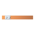 ABB - Cu-Schiene 30x5mm 1FB V2, A1 ZX2242