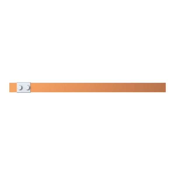 ABB - Cu-Schiene 30x5mm 2FB V2, A1 ZX2243