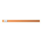 ABB - Cu-Schiene 30x5mm 2FB V2, A1 ZX2243