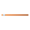 Miniaturansicht Produktbild 1